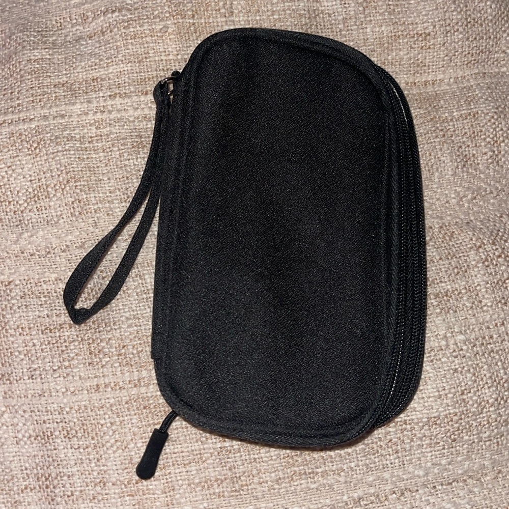 Cord organizer